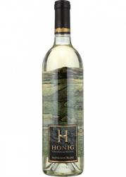 Honig - Napa Valley Sauvignon Blanc 2023 (750ml) (750ml)