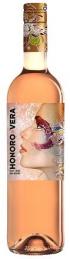 Honoro Vera - Rose 2022 (750ml) (750ml)