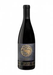 House of the Dragon - Pinot Noir 2021 (750ml) (750ml)