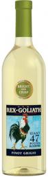 HRM Rex Goliath - Pinot Grigio NV (1.5L) (1.5L)