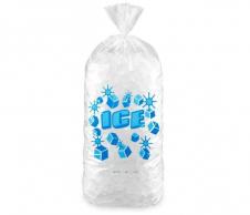 Ice - 7lb Bag