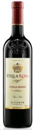 Stella Rosa - Rosso NV (750ml) (750ml)