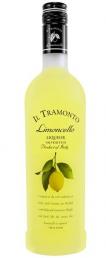 Il Tramonto - Limoncello (750ml) (750ml)