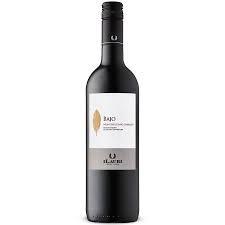 Ilauri Bajo - Montepulciano d'Abruzzo 2020 (750ml) (750ml)