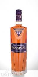 Imperial - 12yr Ballantine's Scotch (1.75L) (1.75L)