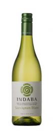 Indaba - Sauvignon Blanc 2023 (750ml) (750ml)