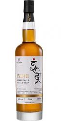 Indri - Trini Single Malt (750ml) (750ml)