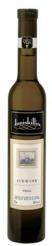 Inniskillin - Vidal Icewine 2018 (375ml) (375ml)