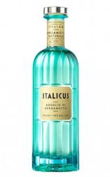 Italicus - Rosolio di Bergamotto (750ml) (750ml)