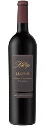 J. Lohr - Hilltop Vineyard Cabernet Sauvignon NV (750ml) (750ml)