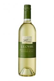 J Lohr - Sauvignon Blanc 2023 (750ml) (750ml)