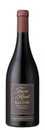 J. Lohr - Tower Road Petite Sirah 2021 (750ml) (750ml)