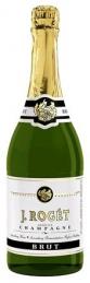 J Roget - Brut NV (750ml) (750ml)