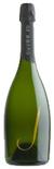 J Vineyards & Winery - Cuve 20 Brut NV (750ml) (750ml)