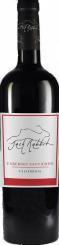 Jack Rabbit - Cabernet Sauvignon 2022 (750ml) (750ml)