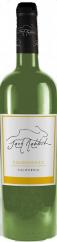 Jack Rabbit - Chardonnay 2022 (750ml) (750ml)