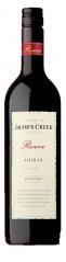 Jacob's Creek - Reserve Shiraz NV (750ml) (750ml)