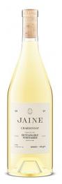 Jaine - Chardonnay 2021 (750ml) (750ml)