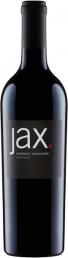 Jax - Cabernet Sauvignon Napa Valley 2019 (750ml) (750ml)