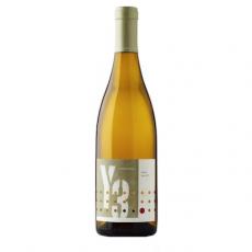 Jax - Y3 Napa Chardonnay 2022 (750ml) (750ml)