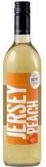 Jersey - Peach NV (750ml) (750ml)