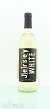 Jersey - White NV (750ml) (750ml)