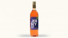 Jersey Wines - Sugar Plum NV (750ml) (750ml)