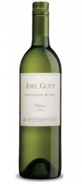 Joel Gott - California Sauvignon Blanc 2022 (750ml) (750ml)