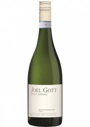 Joel Gott - Pinot Gris 2022 (750ml) (750ml)