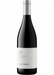 Joey Tensley - Fundamental Pinot Noir 2022 (750ml) (750ml)