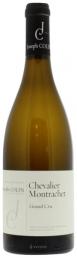 Joseph Colin - Chevalier-Montrachet 2017 (750ml) (750ml)