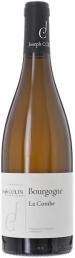 Joseph Colin - La Combe Bourgogne Blanc 2022 (750ml) (750ml)