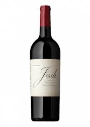 Josh Cellars - Cabernet Sauvignon NV (750ml) (750ml)