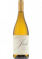 Josh Cellars - Chardonnay NV (750ml) (750ml)