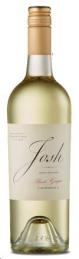 Josh Cellars - Pinot Grigio 2023 (750ml) (750ml)