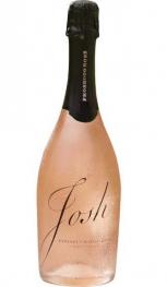 Josh Cellars - Prosecco Rose NV (750ml) (750ml)