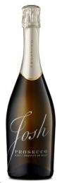 Josh Cellars - Prosecco NV (750ml) (750ml)