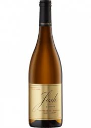 Josh Cellars - Reserve Buttery Chardonnay 2021 (750ml) (750ml)