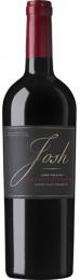 Josh Cellars - Reserve Cabernet Sauvignon 2022 (750ml) (750ml)