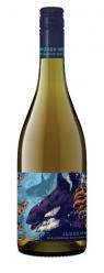 Juggernaut - Marlborough Sauvignon Blanc 2023 (750ml) (750ml)