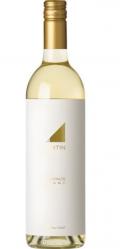 Justin - Sauvignon Blanc 2022 (750ml) (750ml)