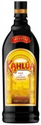 Kahlua - Coffee Liqueur (1.75L) (1.75L)