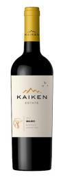 Kaiken - Malbec NV (750ml) (750ml)