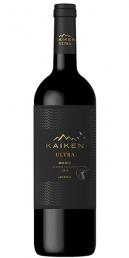 Kaiken - Ultra Malbec NV (750ml) (750ml)