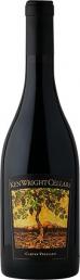 Ken Wright - Carter Vineyard Pinot Noir 2022 (750ml) (750ml)