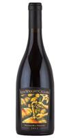 Ken Wright Cellars - Freedom Hill Vineyard Pinot Noir 2021 (750ml) (750ml)