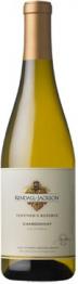 Kendall Jackson - Vintner's Reserve Chardonnay 2022 (750ml) (750ml)