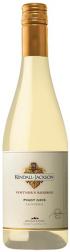 Kendall Jackson - VR Pinot Gris 2022 (750ml) (750ml)