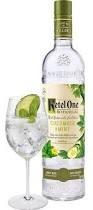 Ketel One - Botanical Cucumber Mint (750ml) (750ml)