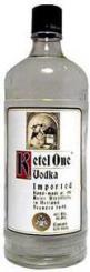 Ketel One - Vodka (1.75L) (1.75L)